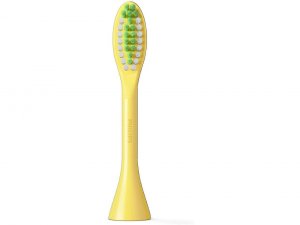 Sonicare BH1022/02 Brush Head   R