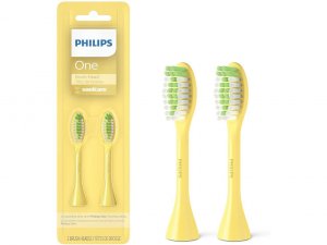 Sonicare BH1022/02 Brush Head   R