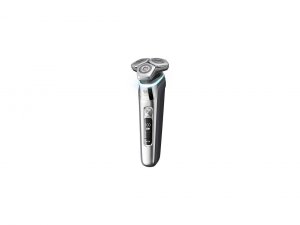 Norelco S9985/84 Shaver   R