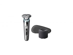 Norelco S9985/84 Shaver   R