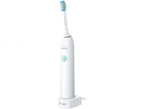 Sonicare HX3411/04 Ec Toothbrush   R