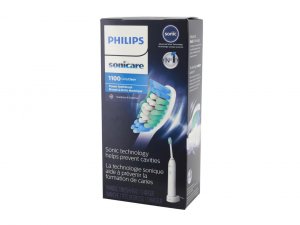 Sonicare HX3411/04 Ec Toothbrush   R