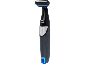 Norelco BG1026/60 Trimmer  |  R