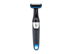 Norelco BG1026/60 Trimmer  |  R