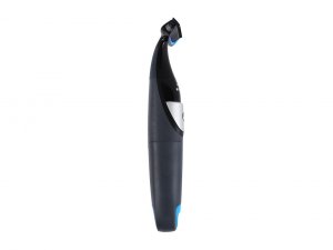 Norelco BG1026/60 Trimmer  |  R