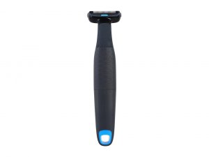 Norelco BG1026/60 Trimmer  |  R