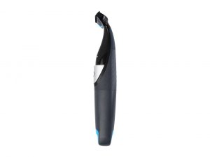 Norelco BG1026/60 Trimmer  |  R