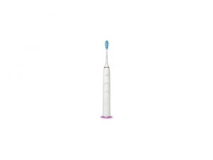 Sonicare HX9903/61 Toothbrush  |  R