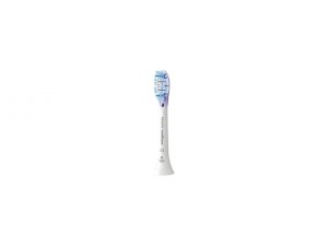 Sonicare HX9903/61 Toothbrush  |  R