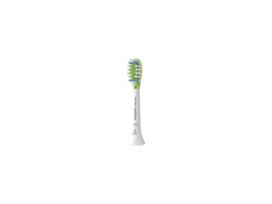 Sonicare HX9903/61 Toothbrush  |  R