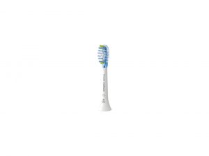 Sonicare HX9903/61 Toothbrush  |  R