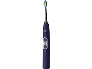 Sonicare HX6471/03 Ec Toothbrush   R