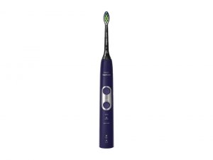 Sonicare HX6471/03 Ec Toothbrush   R