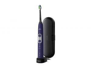 Sonicare HX6471/03 Ec Toothbrush   R