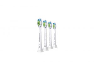 Sonicare HX6064/65 Head Philips |  R