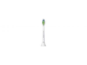 Sonicare HX6064/65 Head Philips |  R