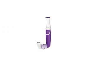 Philips BRT383/50 Women Shaver   R