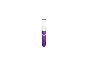 Philips BRT383/50 Women Shaver   R