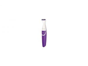 Philips BRT383/50 Women Shaver   R