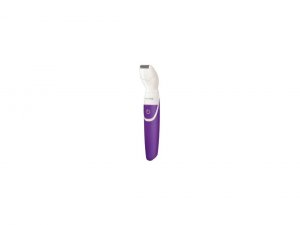 Philips BRT383/50 Women Shaver   R