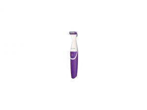 Philips BRT383/50 Women Shaver   R