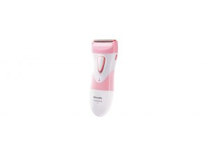 Philips HP6306/50 Shavers  |  R