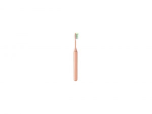 Sonicare HY1200/05 Toothbrush   R