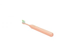 Sonicare HY1200/05 Toothbrush   R