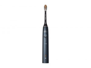 Sonicare HX9990/12 Ec Toothbrush   R