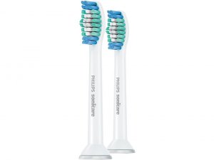 Sonicare HX6012/04 Denta Sonic| R