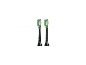 Sonicare HX9062/95 Brush Head   R