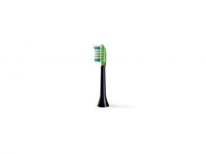 Sonicare HX9062/95 Brush Head   R