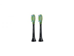 Sonicare HX9062/95 Brush Head   R