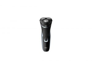 Norelco S1311/82 Shaver   R