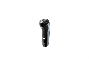 Norelco S1311/82 Shaver   R