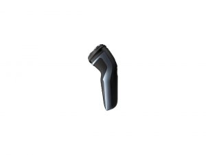 Norelco S1311/82 Shaver   R