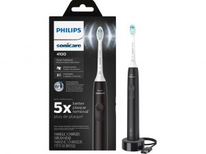 Sonicare HX3681/24 Ec Toothbrush   R