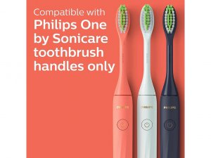 Sonicare BH1022/01 Brush Head   R