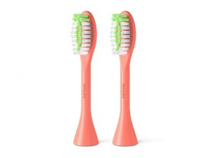 Sonicare BH1022/01 Brush Head   R