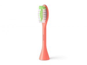 Sonicare BH1022/01 Brush Head   R