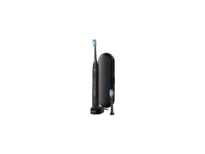 Sonicare HX9610/17 Ec Toothbrush|  R