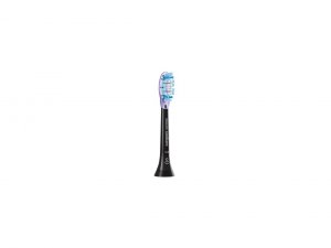 Sonicare HX9610/17 Ec Toothbrush|  R