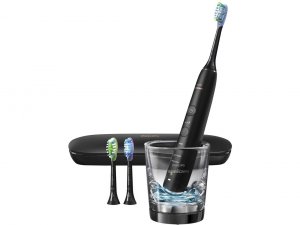 Sonicare HX9903/11 Ele Toothbrush | R