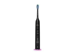 Sonicare HX9903/11 Ele Toothbrush | R