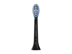 Sonicare HX9903/11 Ele Toothbrush | R