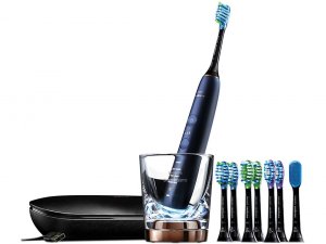 Sonicare HX9957/51 Ele Toothbrush | R