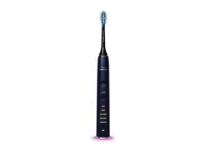 Sonicare HX9957/51 Ele Toothbrush | R