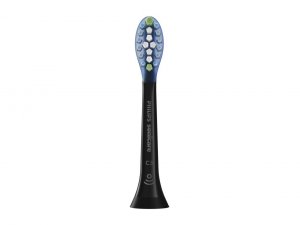 Sonicare HX9957/51 Ele Toothbrush | R