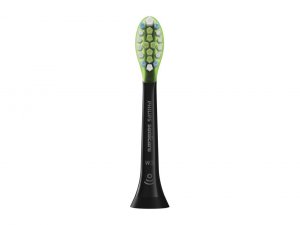 Sonicare HX9957/51 Ele Toothbrush | R