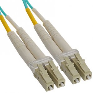 Cablesys ICC-ICFOJ1G703 Icc Icc-icfoj1g703 Jumper, Lc-lc, Duplex, 5012